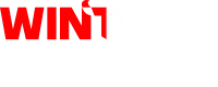 wintoro-affiliate-logo