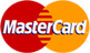 master card