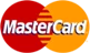 master card