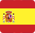 es-flag